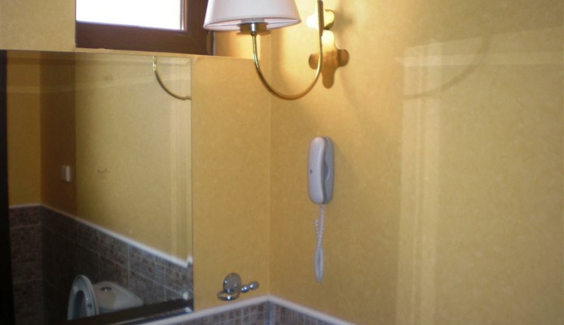 Apartment кв. Чайка Sunny Beach - Apt 27882